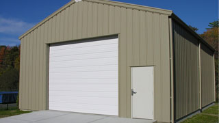 Garage Door Openers at Coolidge Square Watertown, Massachusetts